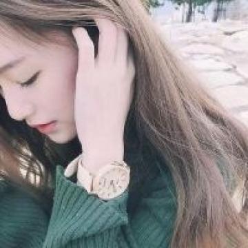 pg娱乐电子游戏手机app下载截图